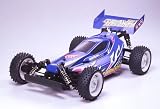 Tamiya Gravel Hound Buggy