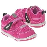 TSUKIHOSHI Kids' Baby 03 Tod