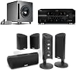 Polk Audio HTS...
