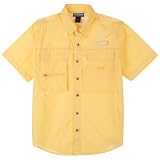 Reel Legends Tidewater Shirt