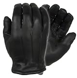 Damascus Protective Gear