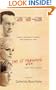 Pay It Forward (Turtleback School & Library Binding Edition)