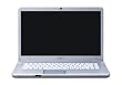 Sony VAIO NW20EF/S 15.5inch Notebook With Windows 7 Review, Specs and Features