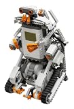 picture of LEGO 8547 Mindstorms NXT 2.0 Robot