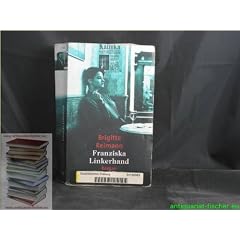 Franziska Linkerhand : Roman.