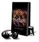 Sinner: The Books of History Chronicles