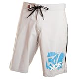 Xcel Men's Xcel Infiniti 1 Boardshort