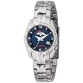 Fossil Denver - Ladies Sport Watch
