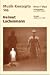 Search : Helmut Lachenmann
