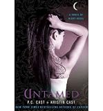 Produkt-Bild: [Untamed]Untamed BY Cast, P. C.(Author)Paperback