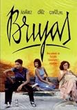 Brujas [Non-USA DVD format: PAL, Region 2 -Import- Spain]
