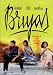 Brujas [Non-USA DVD format: PAL, Region 2 -Import- Spain]