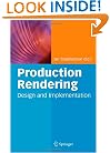 Production Rendering