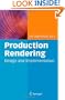 Production Rendering