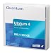 Quantum LTO Ultrium 4 Tape Cartridge 800 / 1600 GB, 20 Pack