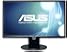 ASUS VE198T 19" WXGA+ 1440x900 DVI-D VGA Back-lit LED Monitor