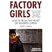 8 great books about "ordinary" China