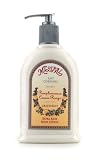 Mistral Body Lotion, Grapefruit Red Currant, 10.8 fl oz