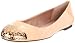 Vince Camuto Women's VC-Oneda Flat Cheap