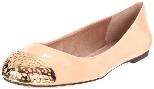 Buy Vince Camuto Women's VC-Oneda Flat Buy Vince Camuto Women's VC-Oneda Flat