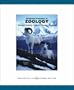 Integrated Principles of Zoology