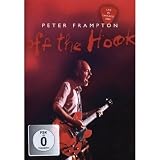 Peter Frampton - Off The Hook - Off The Hook - Live In Chicago 2006