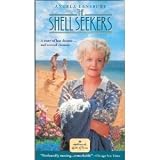 Shell Seekers [VHS]