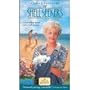 Shell Seekers [VHS]