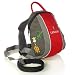 Littlelife Toddler Daysack - Red