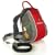Littlelife - Toddler Run About Daysack - Red