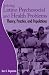 Solving Latino Psychosocial and Health Problems: Theory, Practice, and Populations Solving Latino Psychosocial and Health Problems: Theory, Practice, and Populations