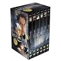 Horn Blower Complete Series - 6 Disc DVD Boxset Collection