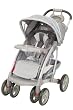 Graco Quattro Tour Stroller in Portica