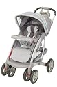 Graco Quattro Tour Stroller in Portica