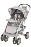 Graco Quattro Tour Stroller in Portica