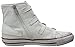 Ash Women's Virgin Fashion Sneaker