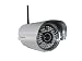 Outdoor Wireless Ip Cctv Camera Infrated 60 Led With 30 Mete