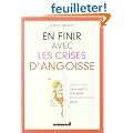 En finir avec les crises d'angoisse