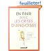 En finir avec les crises d'angoisse
