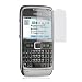 New Screen Protector Phone Guard for Nokia E71 E71X