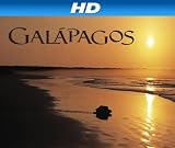 Galapagos [HD]