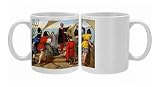EXPL2A-00055 Photo Mugs