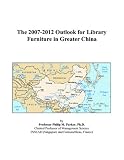 Library Furniture Books