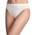 Sloggi Damen Slip, Basic Tai (118893)