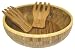 Simply Bamboo 14