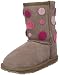 EMU Australia Dama Boot (Toddler/Little Kid/Big Kid)