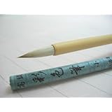 ���i�̏ڍ�