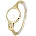 Calvin Klein Watches K1N22526 GOLD SILVER