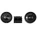 Kenwood P-w1210 Kac-1502s 2 Channel Amplifier + Two Kfcw112s 12-Inch Subwoofers Combination Pack Kenwood P-w1210 Kac-1502s 2 Channel Amplifier + Two Kfcw112s 12-Inch Subwoofers Combination Pack