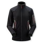 Review Arc'teryx  / Arc'teryx Women's Griffon Jacket